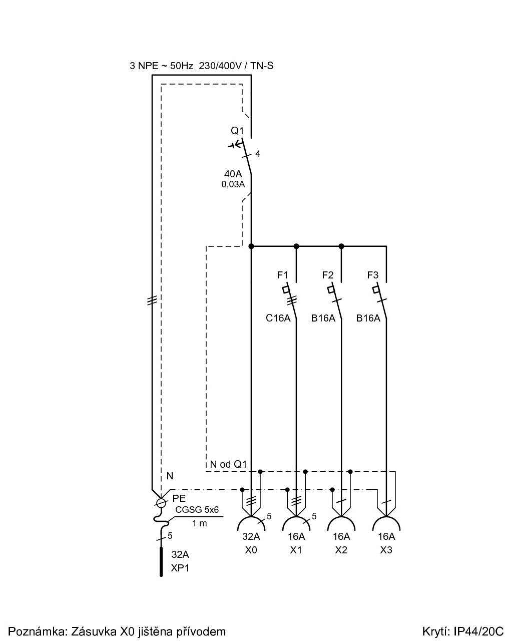 SC 53 060 VBM.04